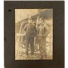 Image 2 : Clear Creek & Central City Antique Photographs (4) [190078]