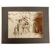 Image 2 : Photographs - Miners Underground, c1902 (2) [187475]