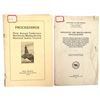 Image 1 : Anaconda Mine Safely Booklets, 2 [190594]
