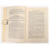 Image 2 : Anaconda Mine Safely Booklets, 2 [190594]