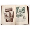 Image 8 : Utah Mining Booklet 1903 [187840]