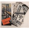 Image 2 : Northern California Freeways Studies c1920-50 [180756]