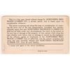 Image 2 : Northern Redwood Lumber Co. Pass 192_ [172108]
