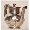 Image 2 : Lehigh Valley RR Coffee Server [189255]