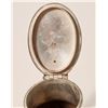 Image 8 : Lehigh Valley RR Coffee Server [189255]
