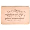 Image 2 : Pennsylvania RR Division Pass 1895 [180016]