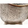Image 2 : Pennsylvania Hotel Creamer 1919 [189254]