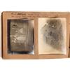 Image 8 : Erie Canal, Last Canal Boat Captain Pearl Nye Archive, [186295]