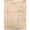 Image 2 : Pathmasters Reports Erie County 1854-1856 [180858]
