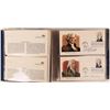 Image 8 : U.S. First Day Covers (300) [182940]