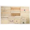 Image 2 : U.S. Special Delivery Covers (30) [190580]