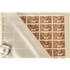 Image 8 : Mint Stamp Sheets & Strays [190623]