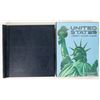Image 8 : U.S. Stamp Albums (2) [190149]