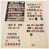 Image 1 : Postage Stamps - Austria, Switzerland, (575+) [190313]