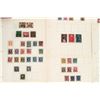 Image 2 : Belgium Stamps 1863-1900s (1100+) [190405]