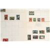 Image 2 : Ceylon and Burma Stamps [190411]