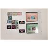 Image 2 : Haiti Postage Stamps c1914-1968 (900+) [190511]