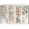 Image 2 : Hungary Stamps 1874-1970s (1100) [190402]