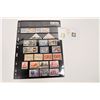 Image 2 : Italy Stamps 1862-1952 (473) [190518]