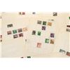 Image 2 : Mediterranean Stamps (About 80) [190269]