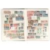 Image 2 : Philippines & Papua New Guinnea Stamps 1880s-1960s  (1600) [190406]