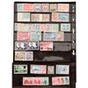 Image 2 : Philippines Postage Stamps 1899-1950s (over 150) [190535]