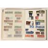 Image 2 : Great Britian Stamps  1970s (1200+) [190400]