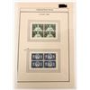 Image 2 : Great Britain Stamps c1870-1961 (170) [190328]