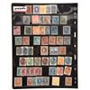 Image 2 : Venezuela Postage Stamps 1893-1952  (100) [190817]