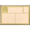 Image 2 : Art Postcards Wiener Werkstätte, 1903-on [188691]