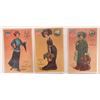 Image 2 : U.S. States Postcards c1907-16 (26) [186086]