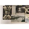 Image 2 : California Postcards Group [190134]