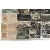 Image 2 : Cloverdale Citrus Fair Postcards 1908-64 (35) [184257]