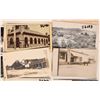 Image 2 : Cloverdale Postcards 1907-19 (46) [184259]