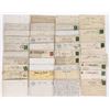 Image 2 : Coalinga Town Views Postcards 1907-12 (37) [185586]