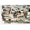 Image 2 : Lodi Postcards 1906-51 (38) [185989]