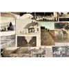 Image 2 : Colorado Small Town Postcards 1907-46 (25) [184197]