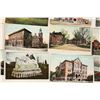 Image 2 : Georgia Postcards (55) [186908]