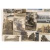 Image 2 : Lodi Buildings Postcards (19) [187747]
