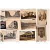 Image 2 : Pennsylvania Postcards 1908-39 (45+) [184222]