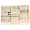 Image 2 : Ashland Real Photo Postcards (22) [187506]