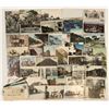 Image 1 : Canada - Postcards w/RPPCs (50) [186045]