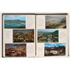 Image 2 : Panama Album, Postcards (150), c1973 [190107]