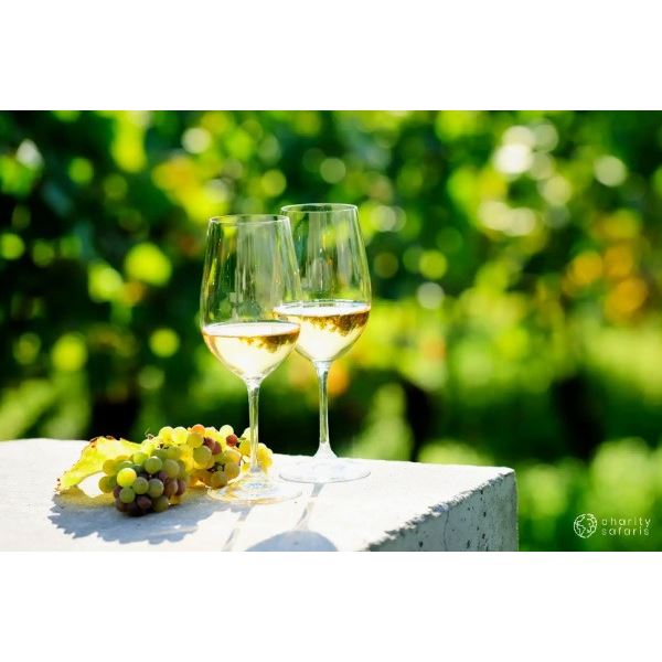 New Zealand Wine & Cuisine Vacation with Avon Valley Lodge