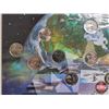 Image 2 : Canada Millennium 2000 Quarter Set (SEE PICS!)  (Listing & Descriptions are a GUIDE ONLY and are sub