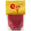 Image 1 : NEW 1KG YUPIK CINNAMON CANDY HEARTS
