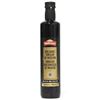 Image 1 : NEW 500ML MOLISANA BALSAMIC VINEGAR OF MODENA