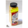 Image 1 : NEW 500G TAJ FOODS TURMERIC SEASONING