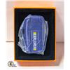 Image 1 : BRAND NEW EXPLORER DOUBLE ARC ELECTRIC LIGHTER