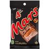 Image 1 : NEW 208G MARS BARS